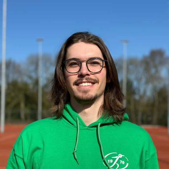 Timon de Boer